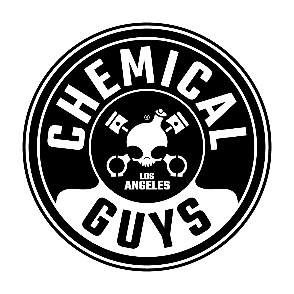 CHEMICAL GUYS