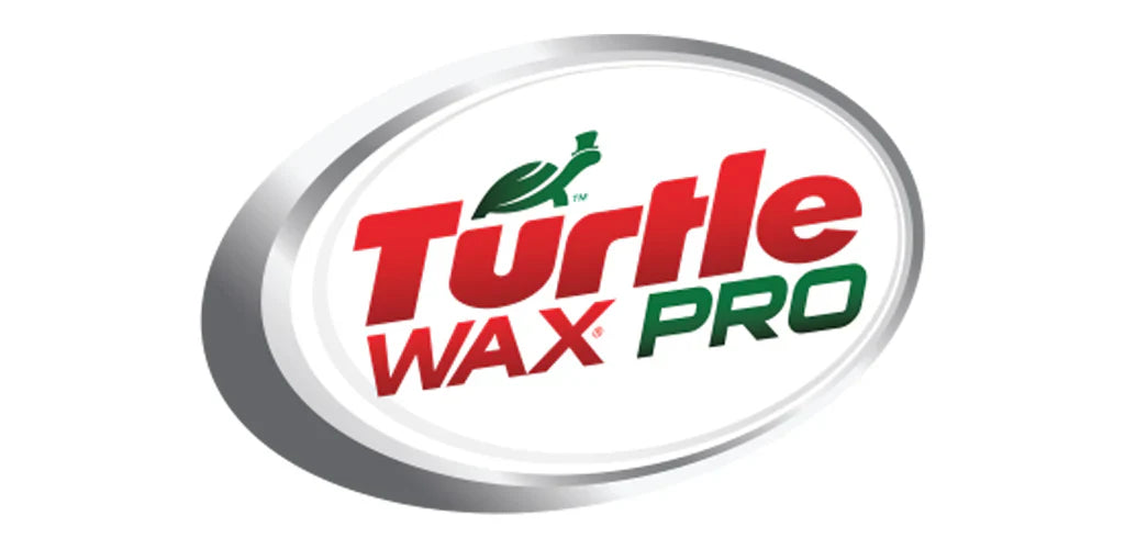 Turtle wax