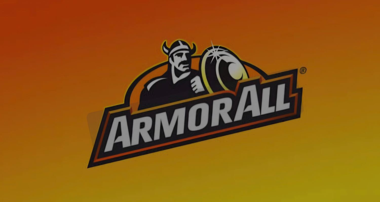 ARMOR ALL