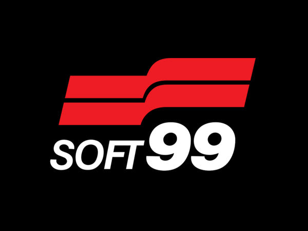 SOFT99