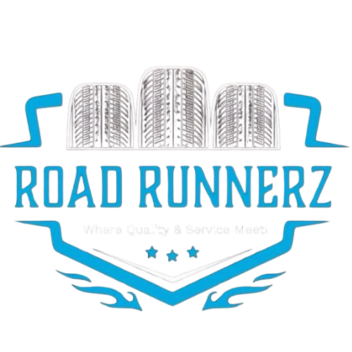Road Runnerz 